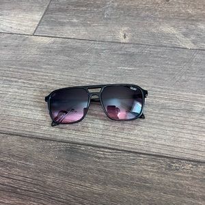 Quay Australia On the Fly Women’s sunglasses